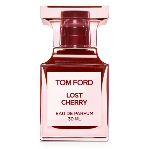 30ml TOM FORD Lost Cherry Eau de Parfum – Bild 4