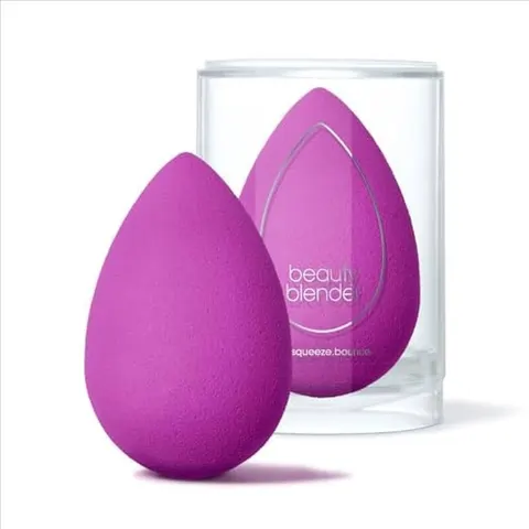 Beautyblender Original Pink – Rosa – Bild 2
