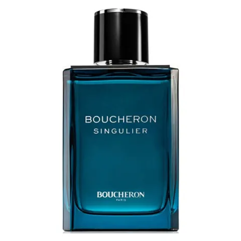 Boucheron Singulier Eau de Parfum 50 ml – Bild 2