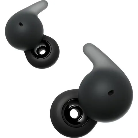 Sony LinkBuds Open WFL910B headphones/headset – Bild 2