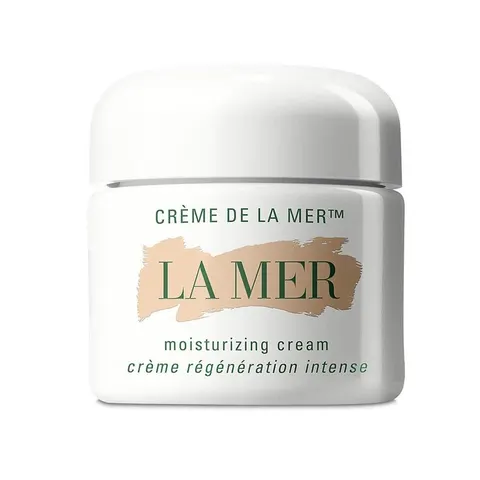 60ml La Mer The Moisturizing Cream – Bild 2