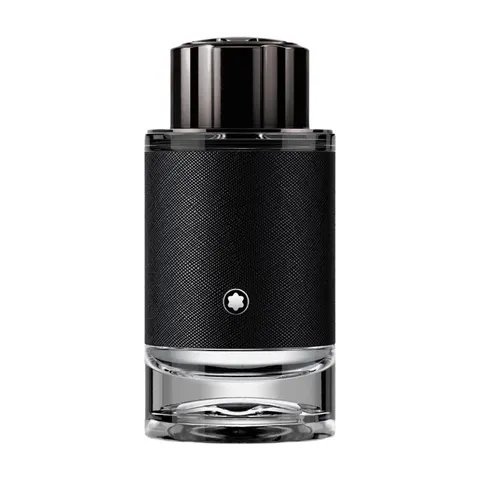 100ml Montblanc Explorer Eau de Parfum – 100 ml – Bild 2