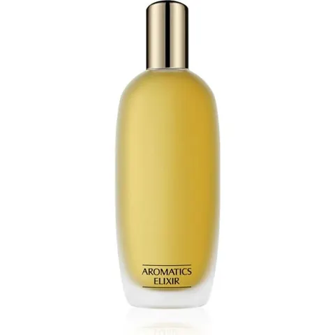 Clinique Aromatics Elixir Perfume Spray 10 ml – Bild 2