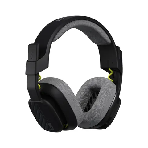 LOGI Astro Gaming A10 Gen 2 Headset – 101548 – Bild 2