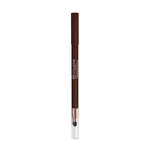 Collistar - 2 Oak, Professional Eye Pencil, Hellbraun – Bild 2