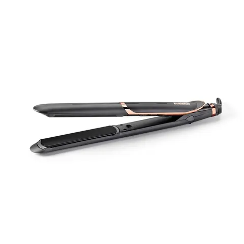 BaByliss - Haarglätter – ST394E – Bild 2