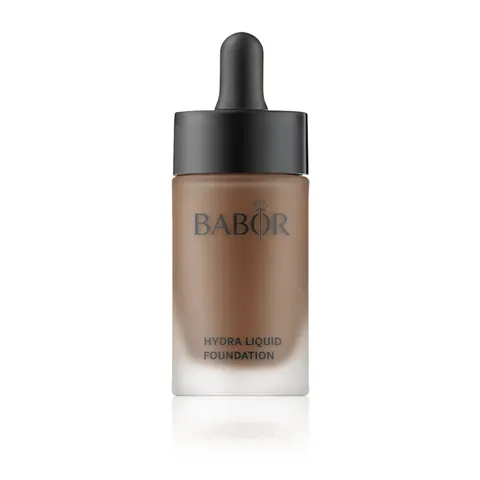 30ml BABOR Hydra Liquid Foundation – 645307 – Bild 2