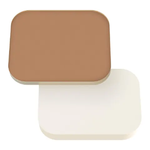 Max Factor Facefinity Compact Foundation Refill 008 Toffee – Mörk 10 – Bild 2