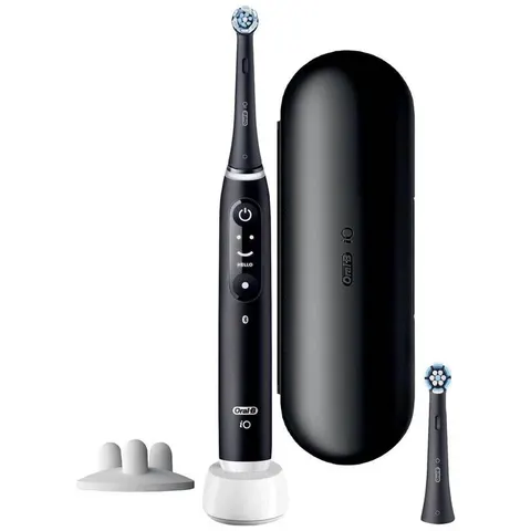 Oral-B iO 6 – Bild 2