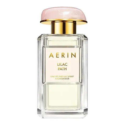Aerin Lilac Path EDP 100 ml 100 ml – Bild 2