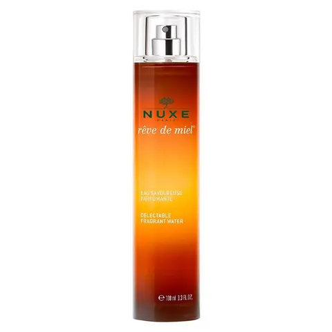 Nuxe Reve De Miel Feines Duftspray – Bild 2