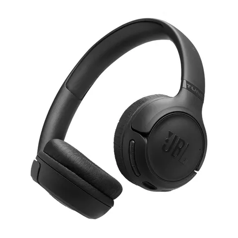 JBL Tune 530BT – 029967 – Bild 2