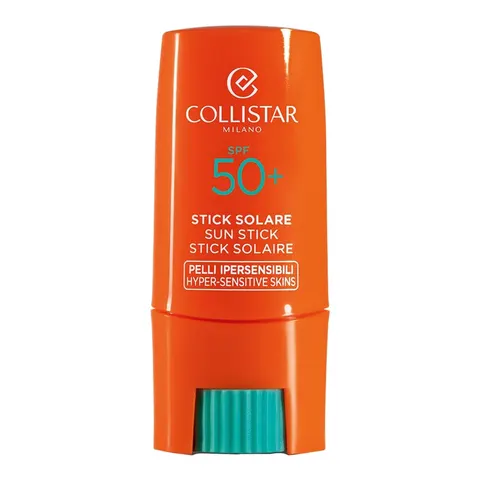 Collistar Sun Stick SPF 50+ 9 ml – Bild 2