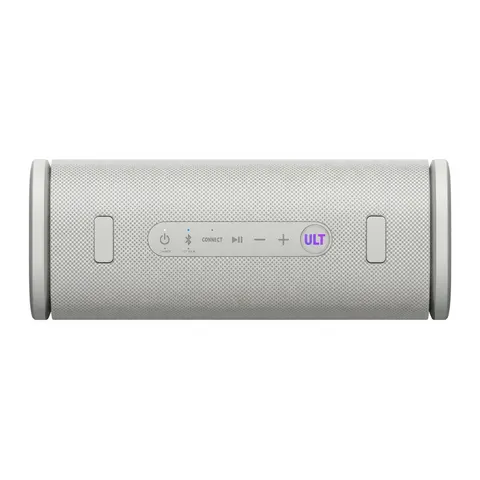 ULT Field 5 Bluetooth-Lautsprecher weiß – Bild 2