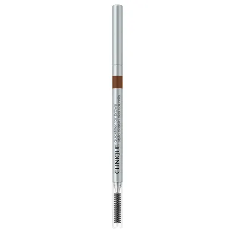 0.06g Clinique Quickliner for Brows – Brun – Bild 2