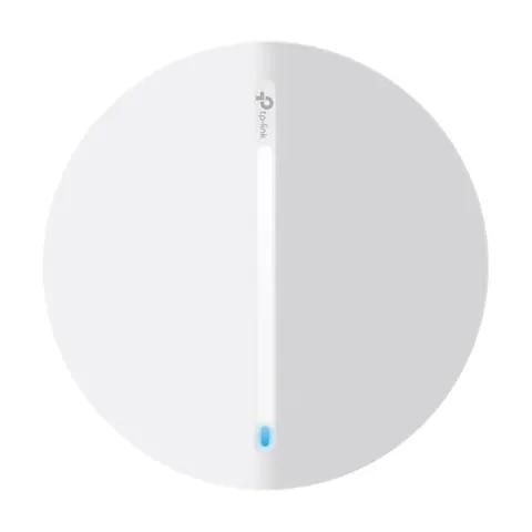 TP-Link Festa F65 – Bild 2