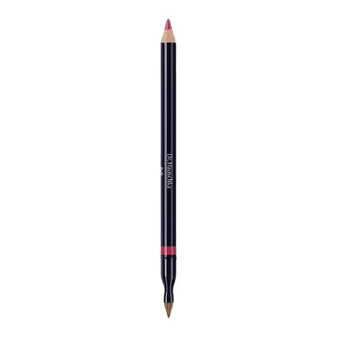 1.05g Dr. Hauschka Lip Liner – Bild 2