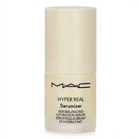 MAC Cosmetics - Hyper Real Serumizer, 15 ml – Bild 2