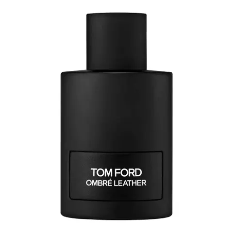 TOM FORD Ombré Leather Eau de Parfum 150 ml – Bild 2