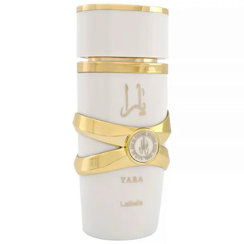 Lattafa Yara Moi Eau de Parfum 100 ml – Bild 2