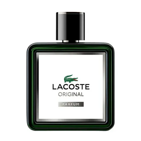60ml Lacoste Original Parfum – Bild 2