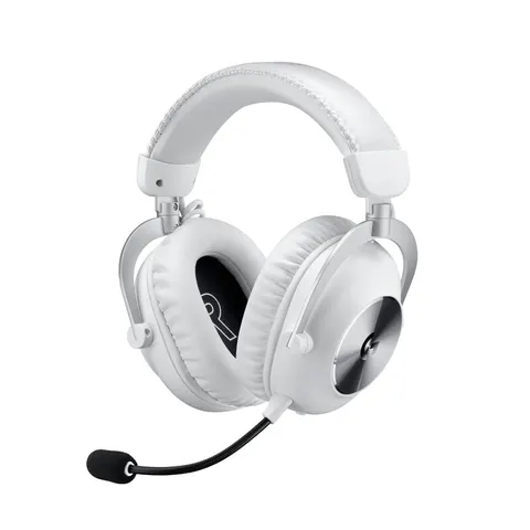 Logitech G 981-001269 headphones/headset – Bild 3