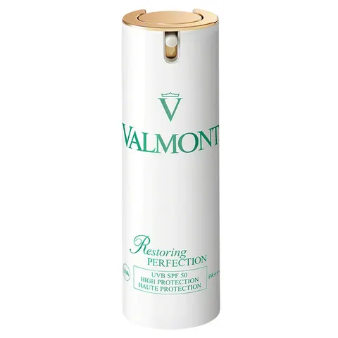 30ml Valmont Restoring Perfection SPF 50 – Bild 2