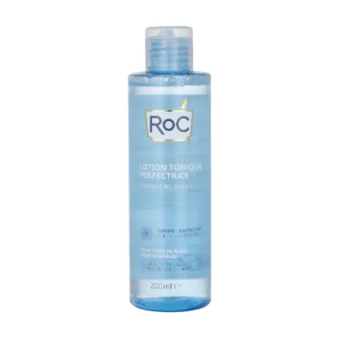 RoC Perfecting Toner 200 ml Lotion – Bild 2
