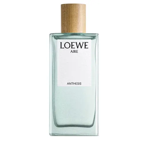 Loewe Aire Anthesis Eau de Parfum 50 ml 100 ml – Bild 3