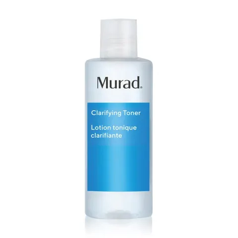 Murad Blemish Control Clarifying Toner 180 ml – Bild 2