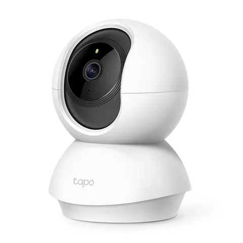 TP-Link Tapo C200 – Bild 2