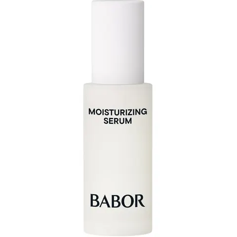 Babor Vitalizing Serum 30ml 30 ml Gel – Bild 2