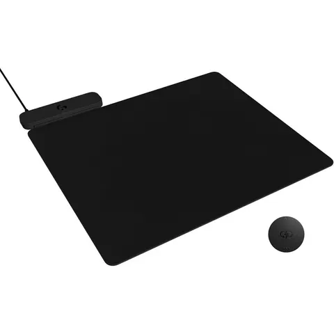 Logitech G 947-000003 mouse pad – Bild 2