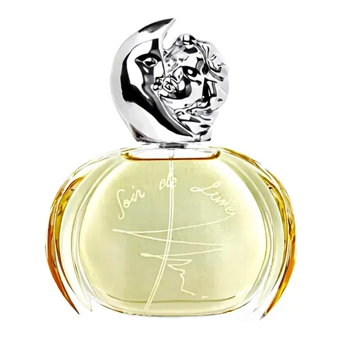 Sisley Soir de Lune Eau de Parfum 50 ml – Bild 2