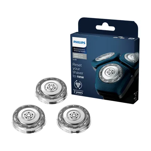 Philips SH71/50 shaver accessory – Bild 2