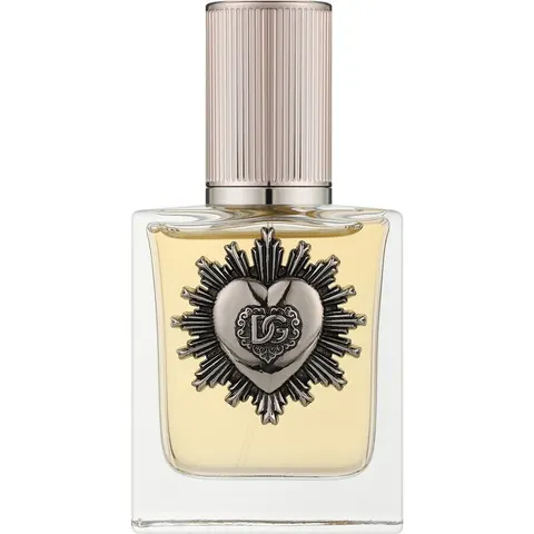 Dolce & Gabbana Devotion Pour Homme Eau de Parfum 50 ml – Bild 2