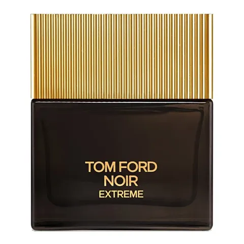 100ml TOM FORD Noir Extreme Eau de Parfum – Bild 2