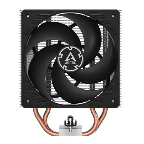 ARCTIC Freezer 36 – Schwarz – 704120 – Bild 2
