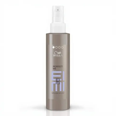 100ml Wella Professionals EIMI Smooth Perfect Me – Bild 2
