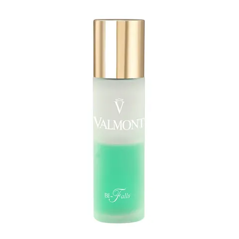 Valmont Bi-Falls 60 Ml ml Serum – Bild 2