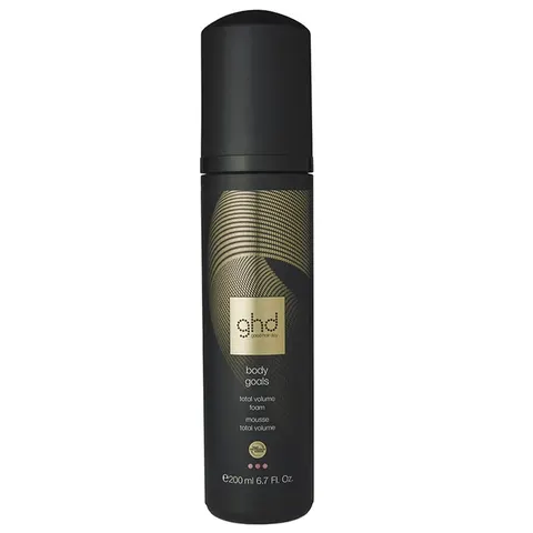 GHD body goals – Bild 2