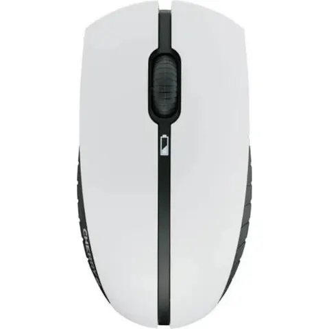 CHERRY B.UNLIMITED 3.0 Wireless Desktop-Set – Schwarz – Bild 2