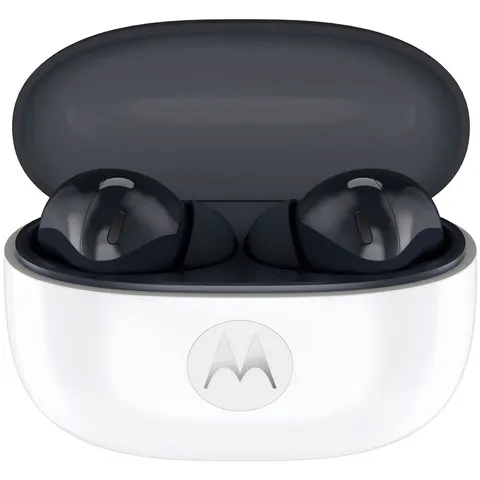 Motorola moto buds 2 Carbon – Bild 2