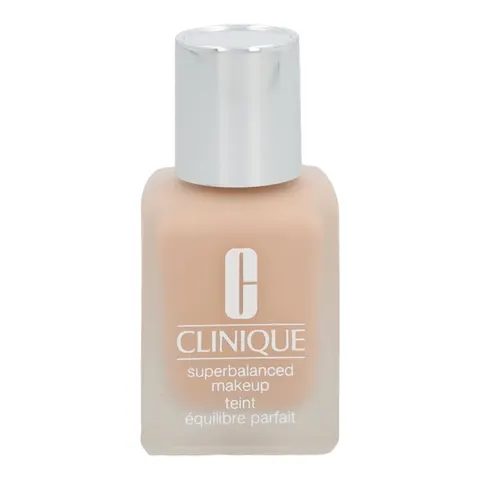 30ml Clinique Superbalanced Makeup – Ljus 30 – Bild 2