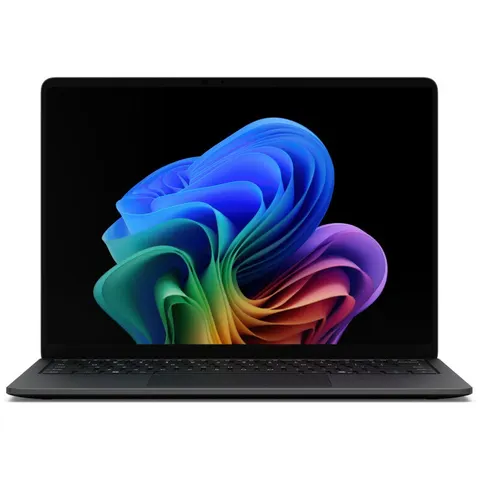 Microsoft Surface Laptop 8 – 616015 – Bild 2