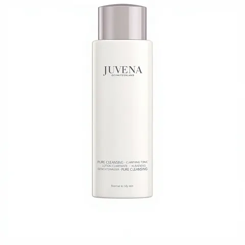 Juvena Pure Cleansing Clarifying Tonic 200 ml 200 ml – Bild 2