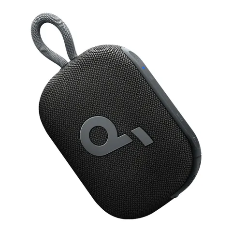 ANKER Soundcore Select 4 Go v2 black – Schwarz – Bild 2