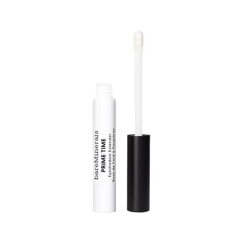 bareMinerals PRIME TIME Eyeshadow Extender – Bild 2