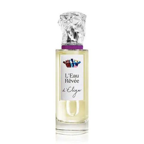 sisley - L'Eau Rêvée d'Eliya, 100 ml – Bild 2