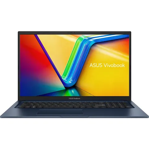 ASUS Vivobook 17 X1704VA-AU1237W – Bild 2